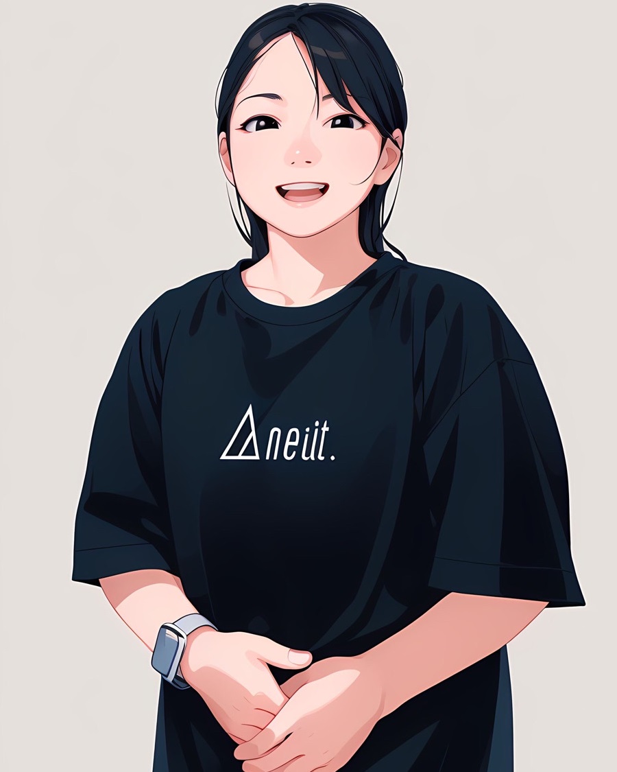 Yuuka Ami_fallback