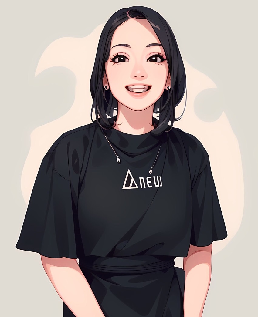 Masumi Arita_fallback