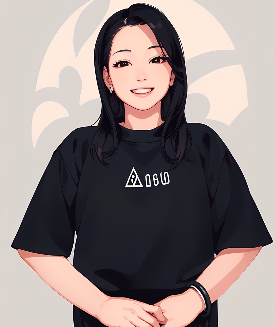 Chiharu Arai_fallback