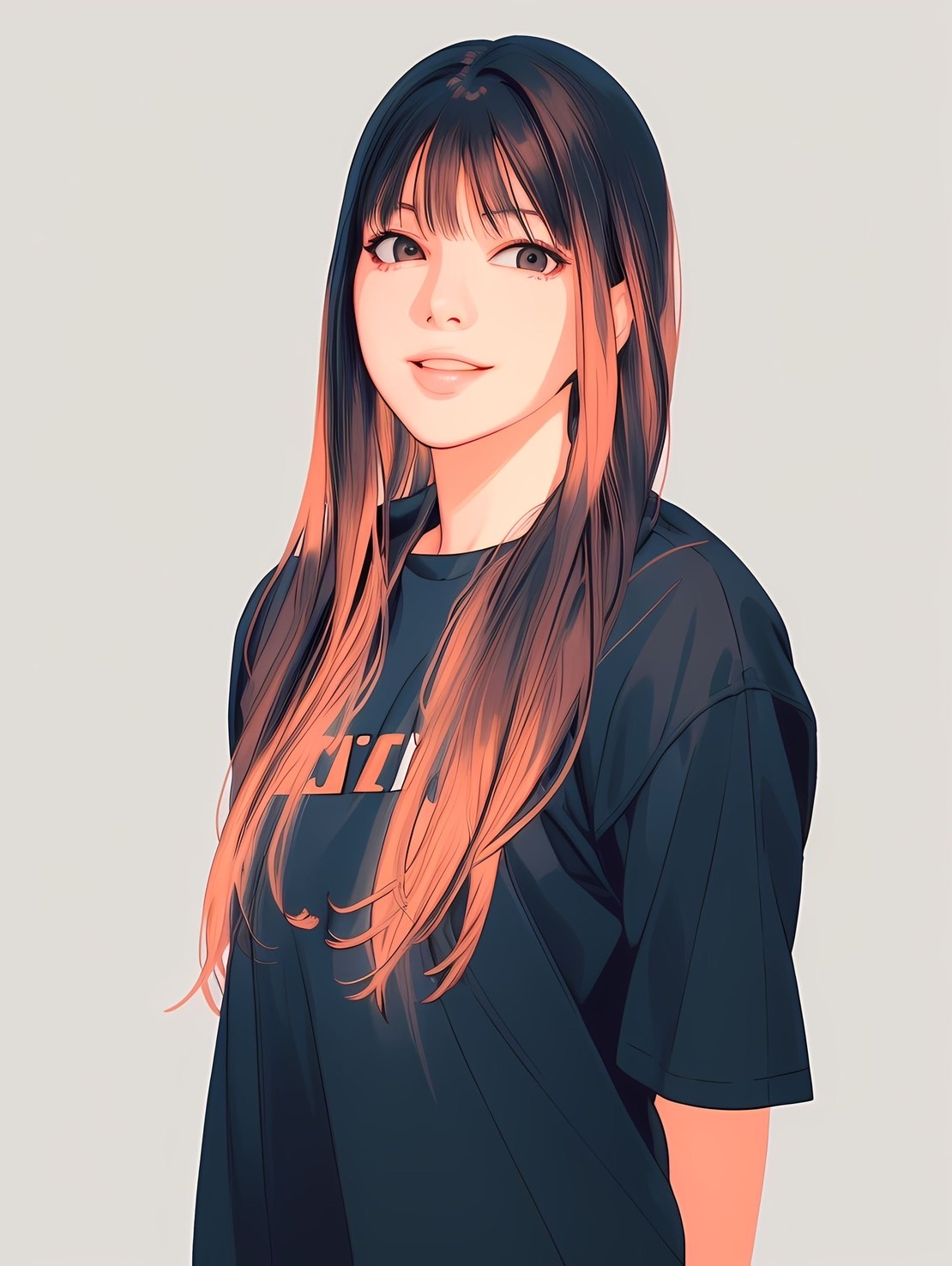 大倉まなみ（Product Specialist）